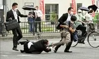 جزئیات جدید از قاتل شینزو آبه و انگیزه‌هایش
