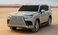 
10 خودروی برتر بازار آمریکا با مدل 2022
