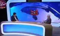 افشاگری از علت حقوق نجومی اعضای شورای شهر