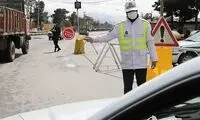 جزئیات محدودیت‌های ترافیکی در تاسوعا و عاشورا