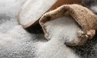 شکر ۶ نرخی شد!