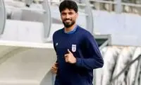 پاسخ تراکتور با هایجک سنگین از پرسپولیس!