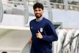 پاسخ تراکتور با هایجک سنگین از پرسپولیس!