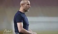 دلیل احضار یحیی گل محمدی به دادسرا