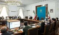 نطق تازه مسعود پزشکیان درباره مذاکره با آمریکا