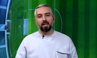 کنایه به جای مجری پرسپولیسی تلویزیون به استقلالی‌ها