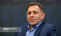 در صورت حمله به نیروگاه‌ها قطعی گسترده برق نداریم