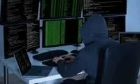 روش پیچیده هکرها برای اخاذی از کاربران ناآگاه