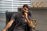 صحبت‌های جنجالی بیرانوند درباره هواداران پرسپولیس