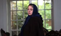 لی‌لی فرهادپور: منتظر اعلام ممنوع‌الکاری نماندم