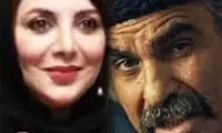 دلیل جالب عاشق شدن رویا میرعلمی به همسرش