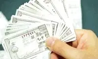 خبر مهم وزیر اقتصاد درباره زمان توزیع کوپن