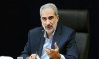 واکنش وزیر آموزش و پرورش به ادعای انفصالش 
