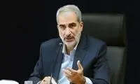واکنش وزیر آموزش و پرورش به ادعای انفصالش 