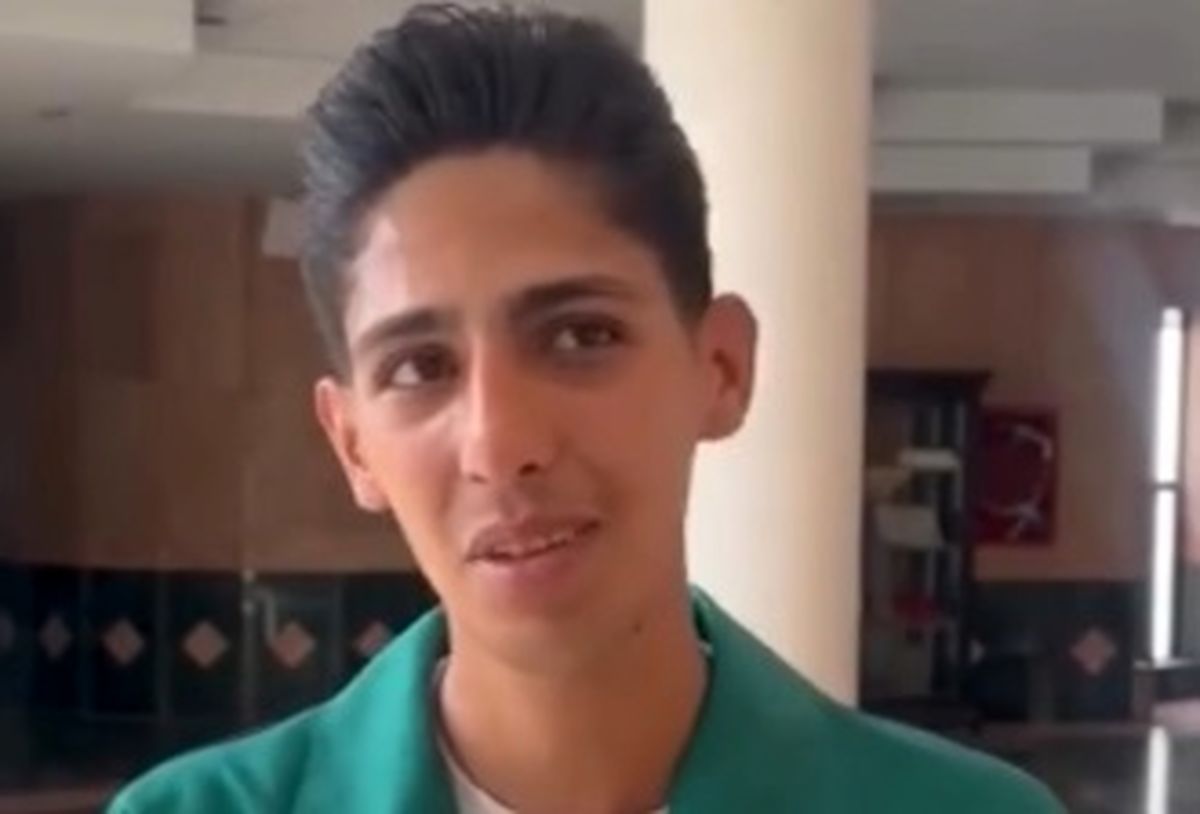 پاکبان ۲۳ ساله ۳ میلیارد طلا را به صاحبش برگرداند