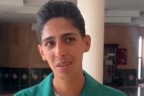 پاکبان ۲۳ ساله ۳ میلیارد طلا را به صاحبش برگرداند