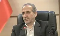 گاز ۲ هزار اداره قطع شد