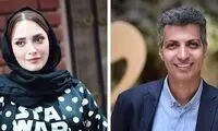 سلبریتی‌های ایرانی که استاد دانشگاه هستند