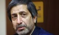 آغاز خالص‌سازی دانشگاه‌ها از زمان احمد‌ی‌نژاد