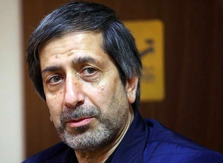 آغاز خالص‌سازی دانشگاه‌ها از زمان احمد‌ی‌نژاد