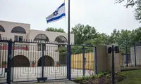 گزارشی از خنثی شدن حمله به سفارت اسرائیل در باکو