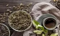 گیاهی که در دورکردن افکار منفی عالی عمل می‌کند