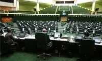 اوج گرفتن دعوا‌های سیاسی بین اصولگرایان 