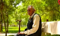 سرنوشت چند میلیون ایرانی به تایید شورای نگهبان گره خورد
