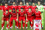 مالکان پرسپولیس به دنبال سرمربی نامدار خارجی 