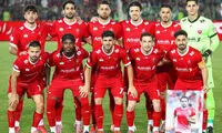 مالکان پرسپولیس به دنبال سرمربی نامدار خارجی 