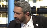  انتقاد تند معاون دفتر پزشکیان از برخورد صداوسیما با فردوسی‌پور و شجریان
