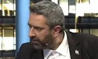  انتقاد تند معاون دفتر پزشکیان از برخورد صداوسیما با فردوسی‌پور و شجریان