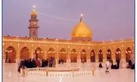 از غمگین‌ترین تا خنده‌دارترین مسجدهای جهان