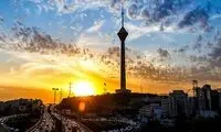 با ۳ میلیارد چه خانه‌ای در تهران می‌توان خرید؟