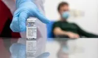 واکسن‌های دز یادآور باعث ایجاد لخته خون می‌شود؟