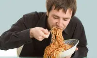 اگر بعد از ناهار خوابتان می‌گیرد بخوانید