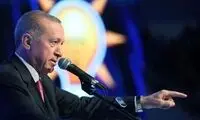 وعده های اقتصادی اردوغان برای فرار از شکست 