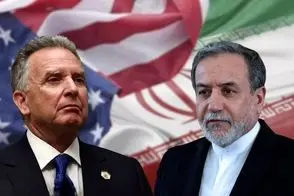 تصاویر داغ از نمایندگان ایران و آمریکا در ژنو