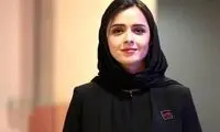  نام ترانه علیدوستی از جشنواره فجر حذف شد!
