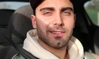 اظهارات توهین‌آمیز مدیرعامل همشهری درباره محمد صادقی!