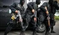 کودک ۸ ساله قمی یک عملیات تروریستی را خنثی کرد