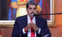ونزوئلا در پاسخ به «تهدیدهای» آمریکا، ۴.۵ میلیون شبه‌نظامی را بسیج کرد