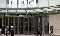 مدیر بی‌بی‌سی استعفا کرد