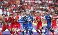 دربی بلای جان تیم ساپینتو شد!