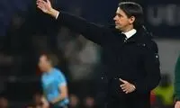 تمجید اینزاگی از طارمی: برایم مهم است