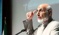 میرسلیم: اشکالی ندارد درخواست‌های آمریکا را بررسی کنیم