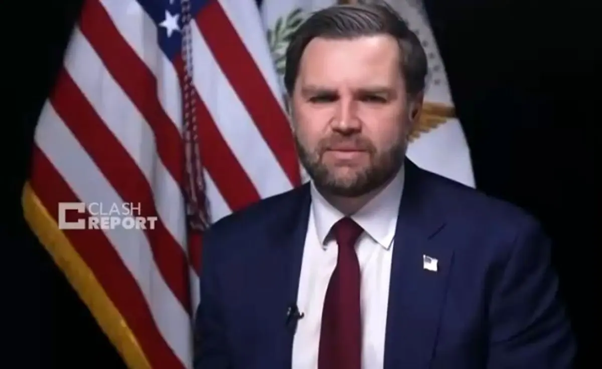 معاون ترامپ منکر برنامه حمله به ایران شد!