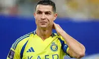رونالدو برای استقلالی‌ها مهاجم می‌گیرد!