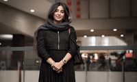 استایل مشکی و محرمی‌پسند این ده بازیگر مشهور را ببینید