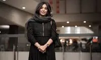 استایل مشکی و محرمی‌پسند این ده بازیگر مشهور را ببینید